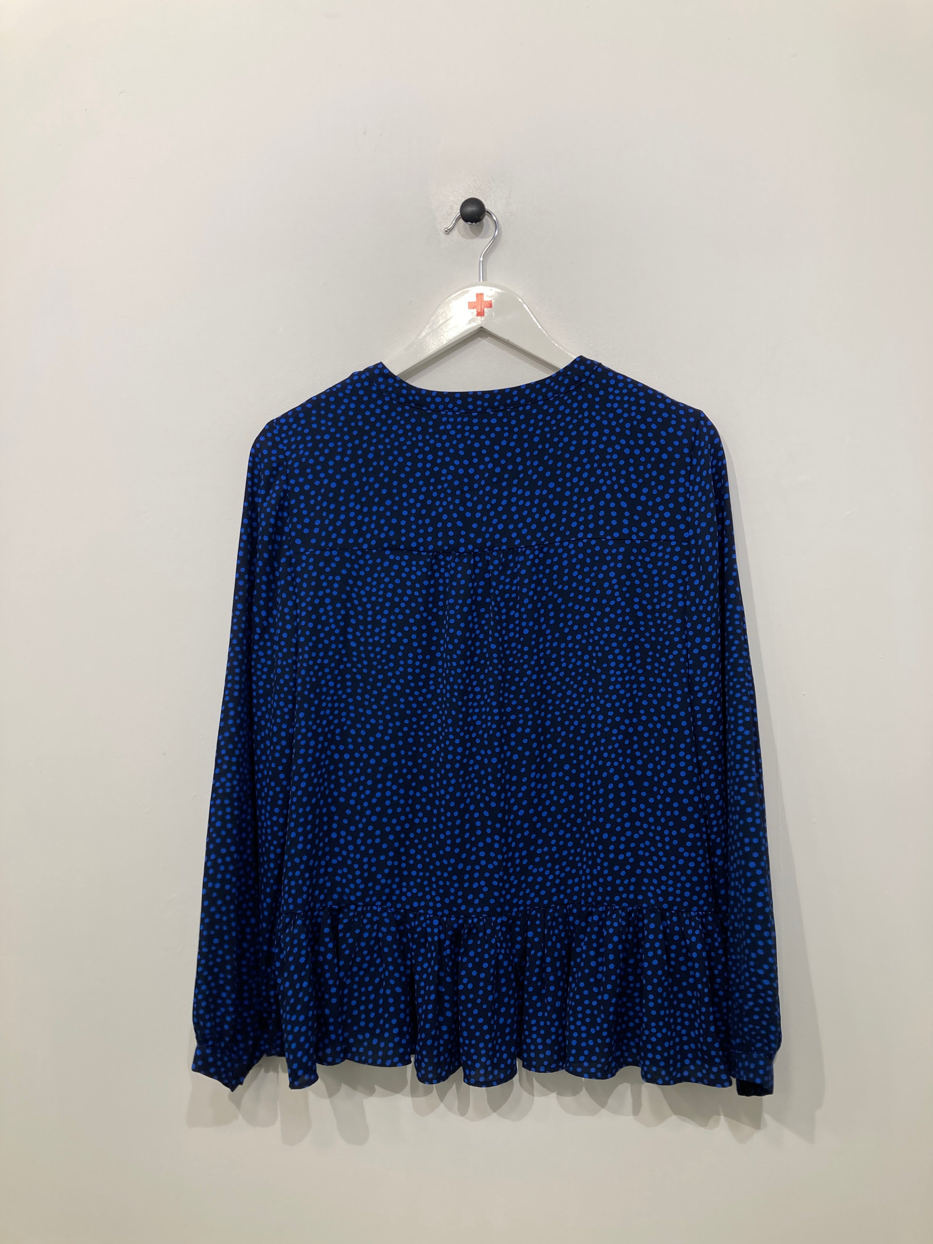 Vero Moda Bluse